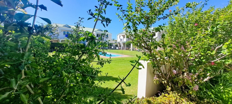 3 Bedroom Property for Sale in River Club Western Cape